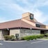 quality inn columbus east
