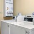 quality inn columbus east