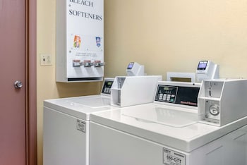quality inn columbus east