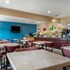 quality inn columbus east