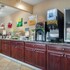 quality inn columbus east