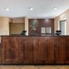 quality inn columbus east