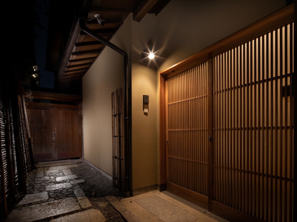 tsumugi shijoshinmachi