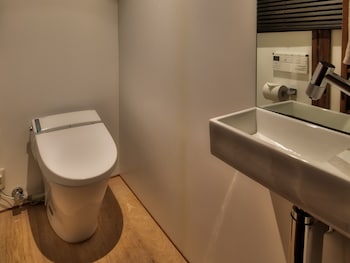 tsumugi shijoshinmachi