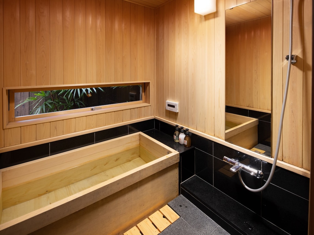 tsumugi shijoshinmachi