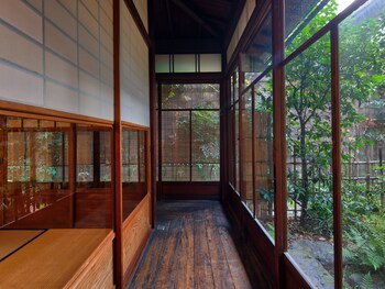 tsumugi shijoshinmachi