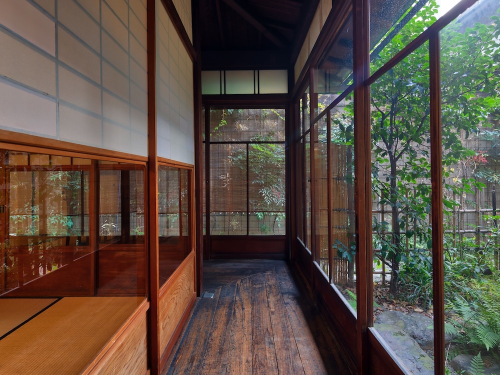 tsumugi shijoshinmachi