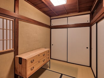 tsumugi shijoshinmachi