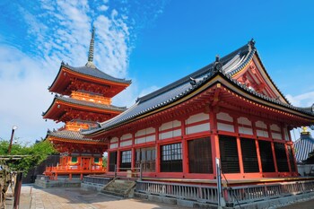 tsumugi shijoshinmachi