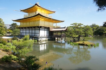 tsumugi shijoshinmachi