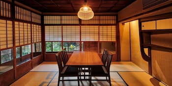 tsumugi shijoshinmachi