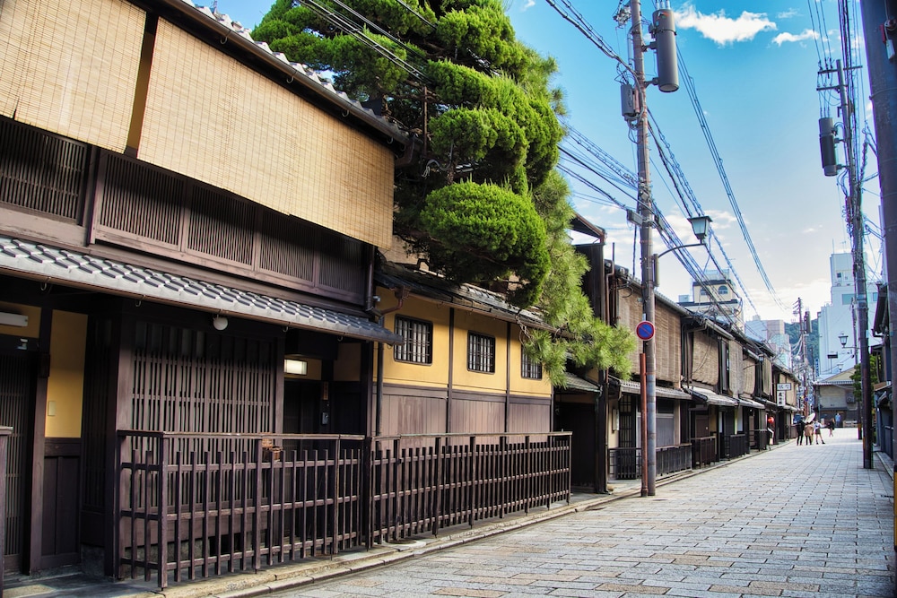 tsumugi shijoshinmachi