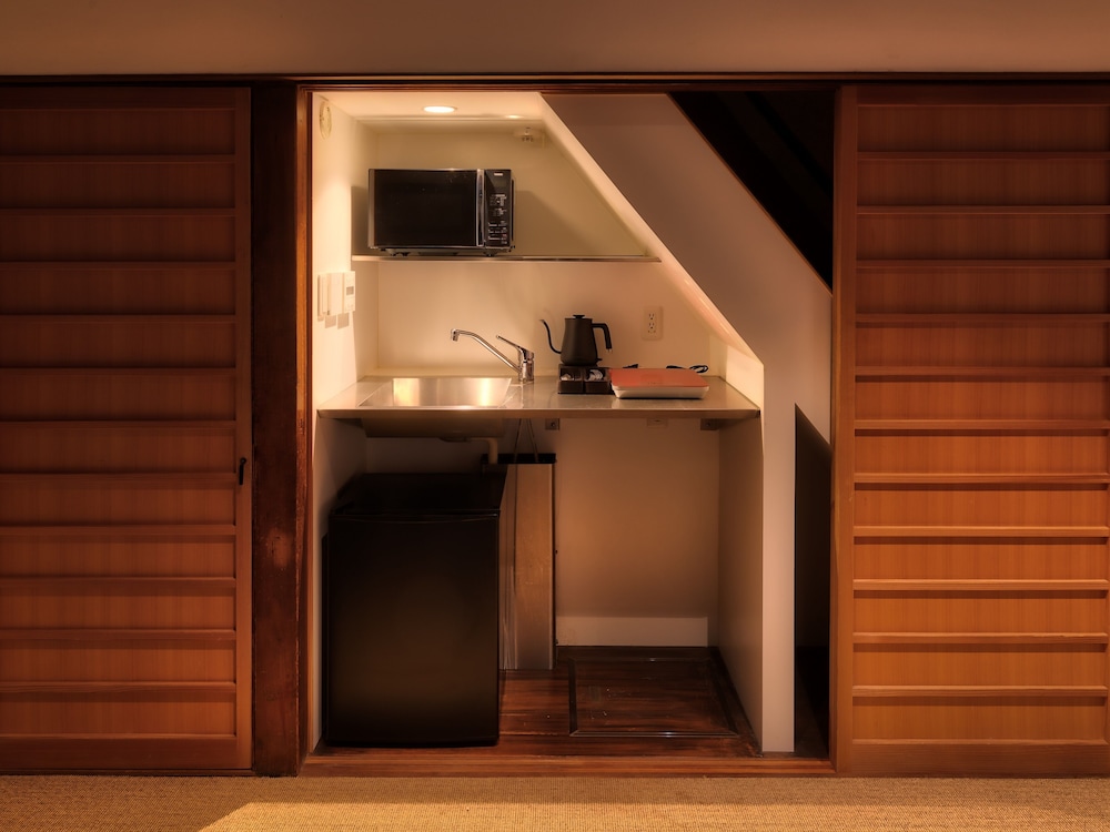 tsumugi shijoshinmachi