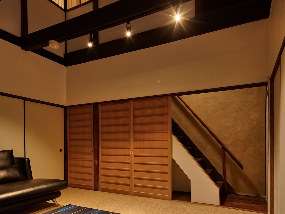 tsumugi shijoshinmachi