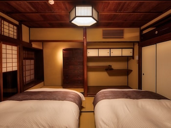 tsumugi shijoshinmachi