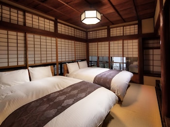 tsumugi shijoshinmachi