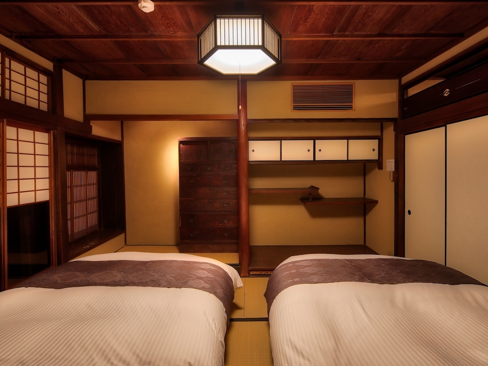 tsumugi shijoshinmachi