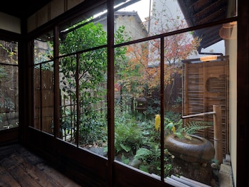 tsumugi shijoshinmachi