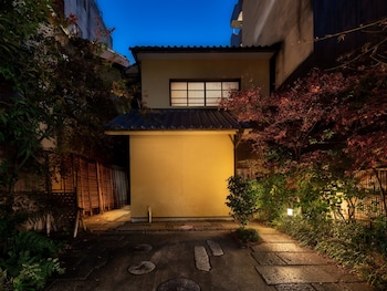 tsumugi shijoshinmachi