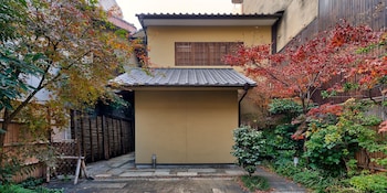 tsumugi shijoshinmachi