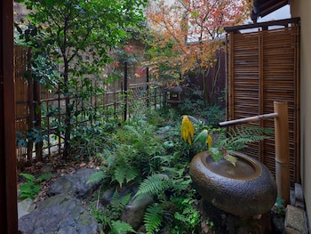 tsumugi shijoshinmachi