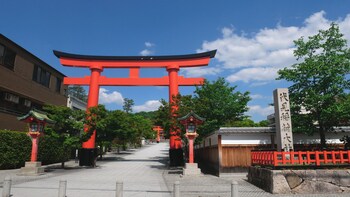 tsumugi shijoshinmachi