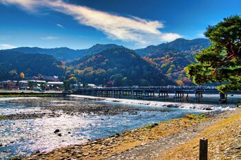 tsumugi shijoshinmachi