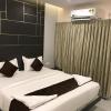 Apollostay,Pudupakkam>>Chennai,3 star