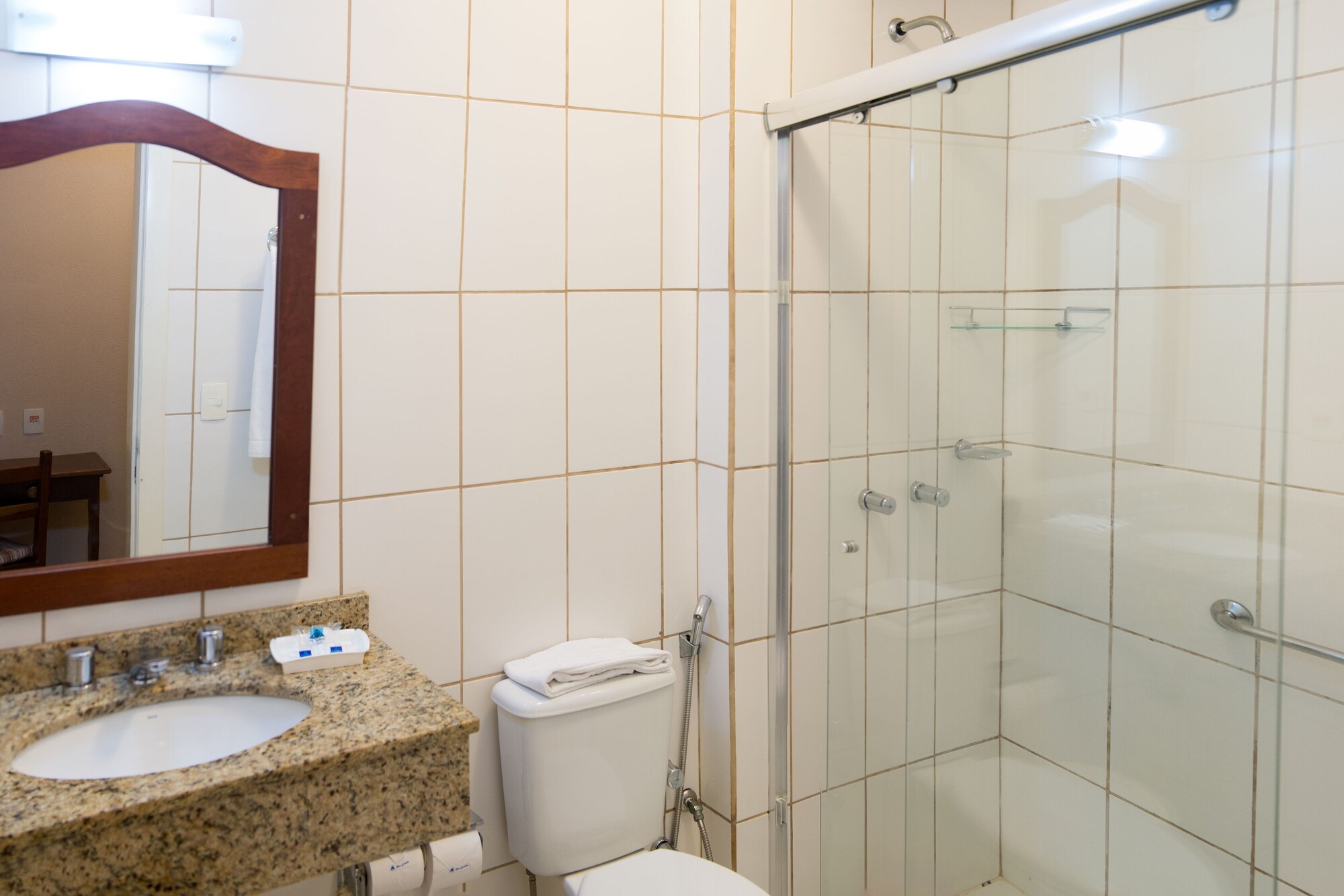 hotel atlantico praia