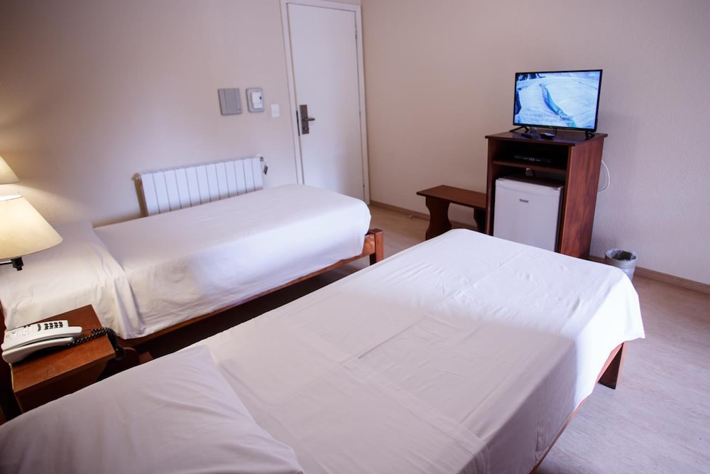 hotel atlantico praia