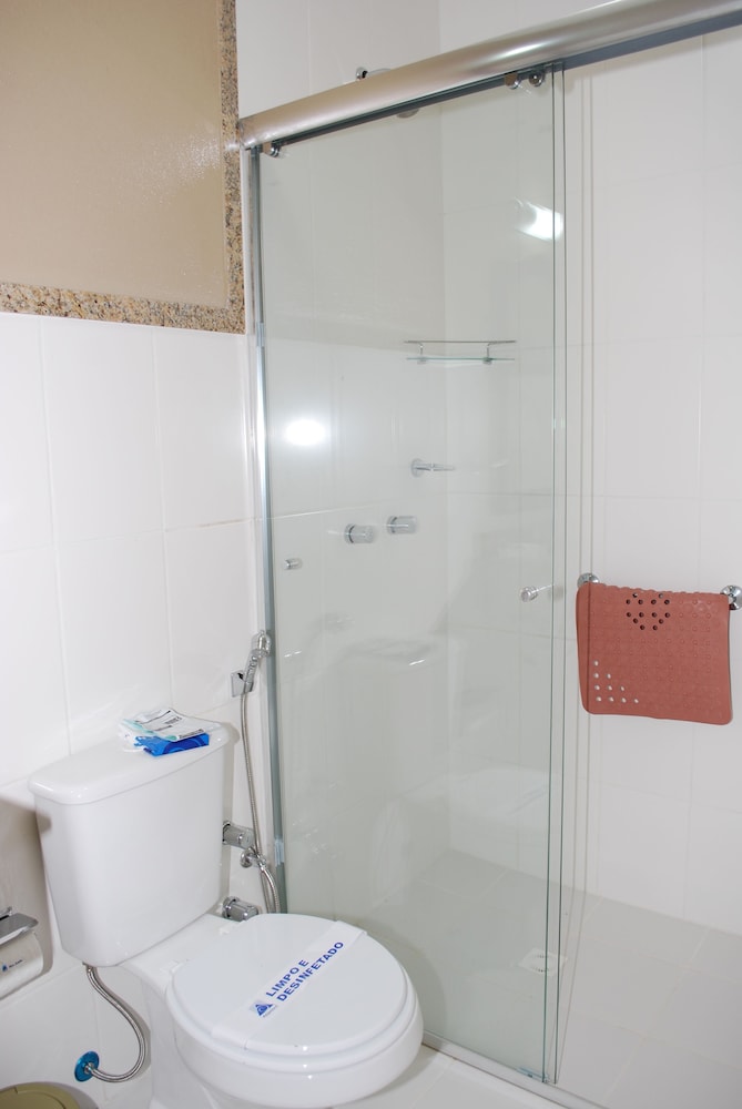 hotel atlantico praia