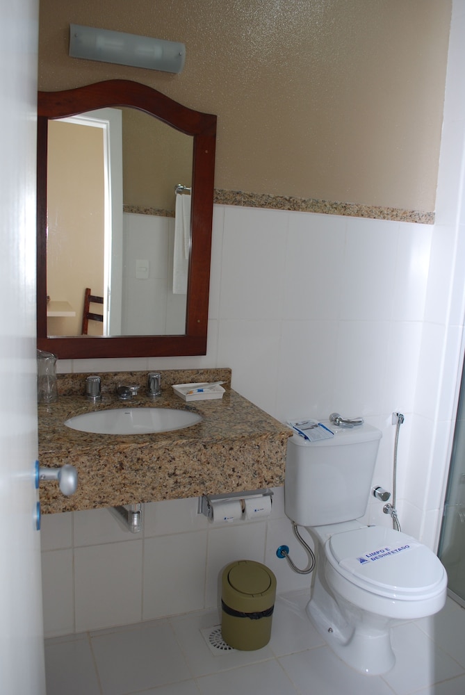 hotel atlantico praia