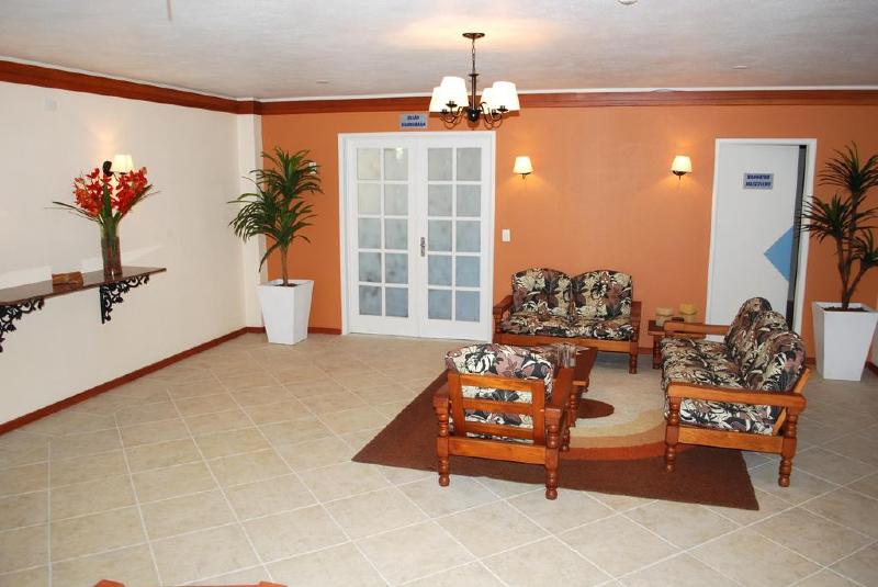 Atlantico Praia Cassino,,3 star