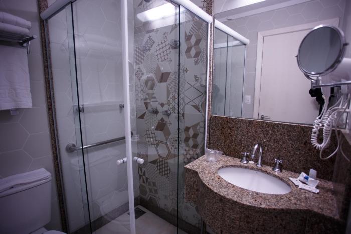 hotel atlantico praia