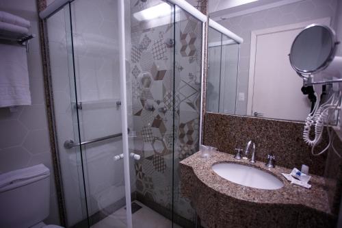 hotel atlantico praia