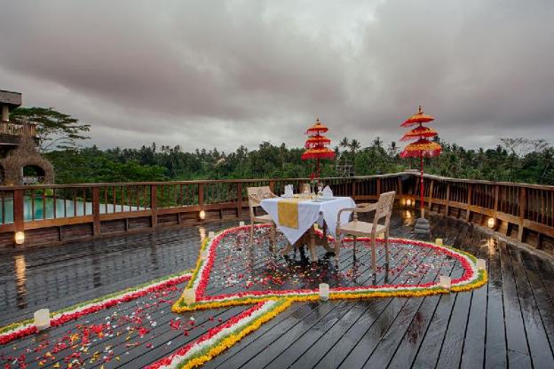 ubud