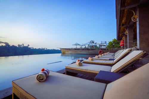 ubud