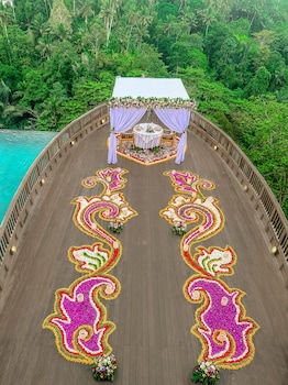 kastara resort