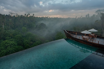 ubud
