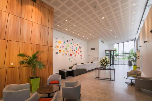 sudima christchurch airport