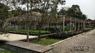 bogor