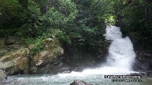 bogor