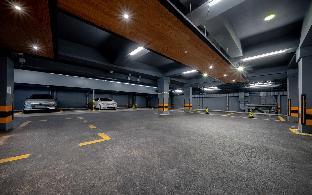 jeonju junghwasandong towsome stay