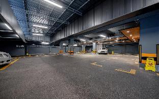 jeonju junghwasandong towsome stay