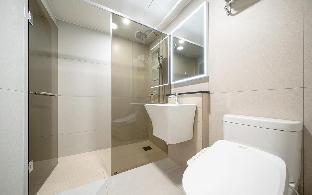 jeonju junghwasandong towsome stay