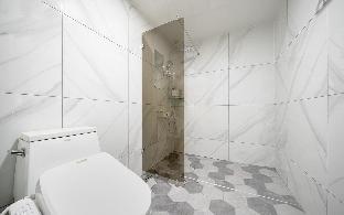 jeonju junghwasandong towsome stay