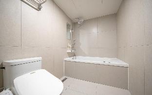 jeonju junghwasandong towsome stay