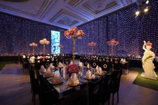 al ahsa intercontinental by ihg
