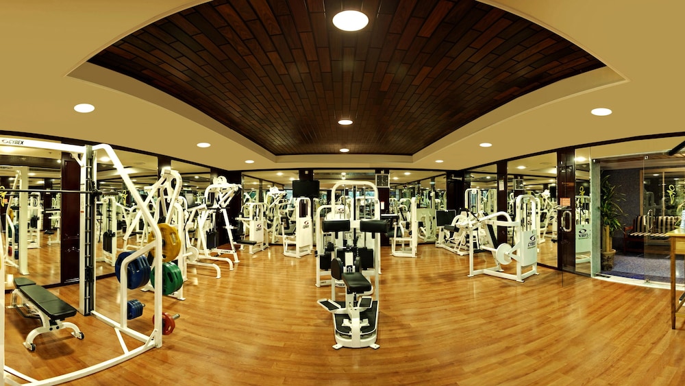 al ahsa intercontinental by ihg