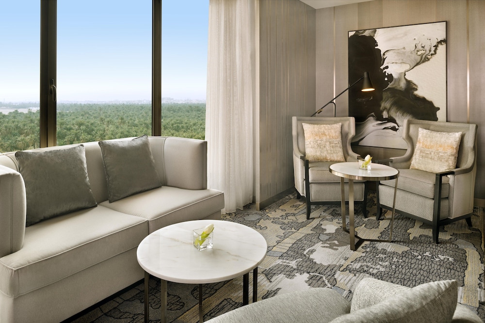 al ahsa intercontinental by ihg